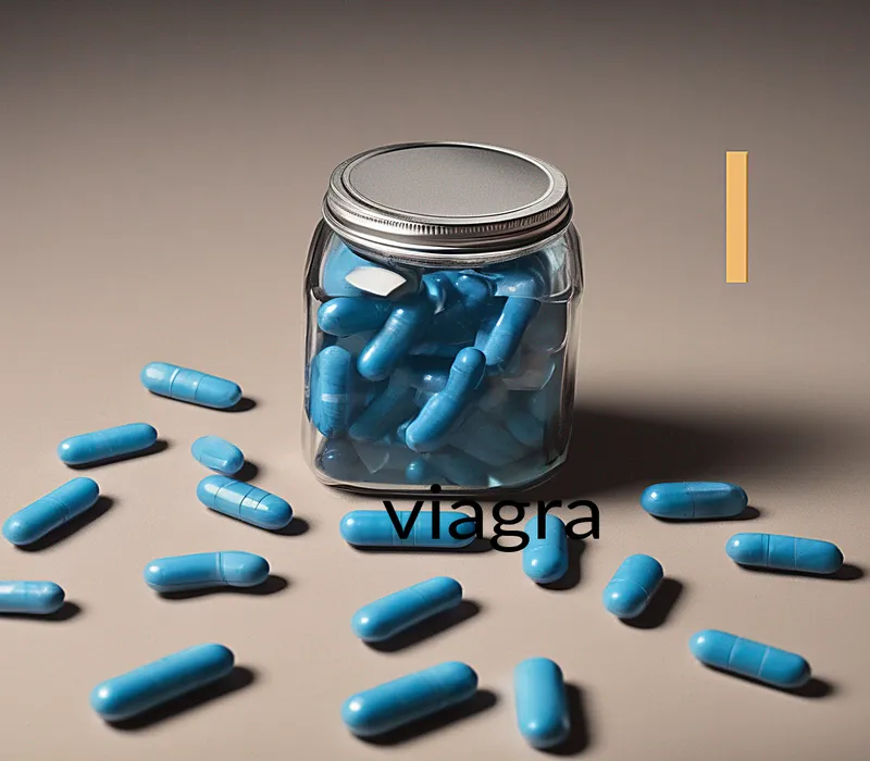 Viagra generico italia farmacia